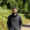 Naween Tirkey