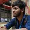 Sujith