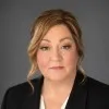 Julie Chrysler