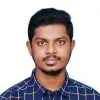 VIGNESH SIVARAMAN