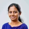 Pavithra Sivaraj