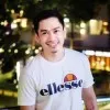Michael Abalos