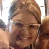 Pamela Piercy