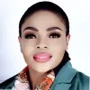 Tshitsadi Mamakoko