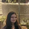 Fizza Khan