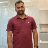 Ranvir Kumar