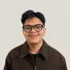 Farhan Almer