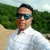 Amit Shrivastava