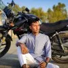 Saqib Saeed