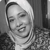 Salma Alnaggar