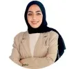 Dyala Saadeh