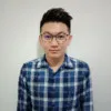 George Lu