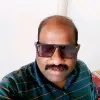 Rajakumar Ponnurangam