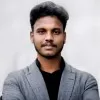 LOKESHRAJA