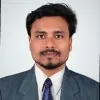 Arajit Jena