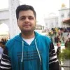 Himanshu Chaudhary