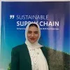 Eman Radwan