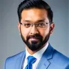 Muhammad Talal Aslam