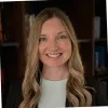 Jennifer Swainson