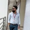 Aakash Mohe