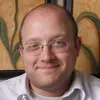 Jason Chandler
