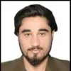 Mazhar Abbas