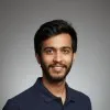 Keshav Makhnotra