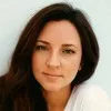 Tiffany Schell