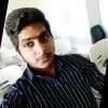 Abdul Mateen