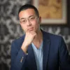 Pengcheng Zhang