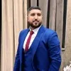 Khaled Hammad