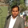 Rakesh Upadhyay