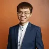 Kawei Chan