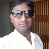 DEEPAK SHARMA