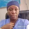 Juliana Adepoju Ejile