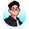 Tim Wang