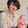 Melody Hanna