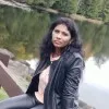 Jeevithra Ramachandran