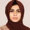 Fathima Shana