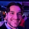 Alexandre Bolduc