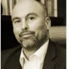 Mohammed Bseiso