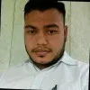 MENDA SATRIA KAMI SURBAKTI