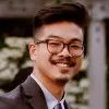 Johnny Jiang