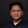 John Mychael Castro