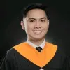 Clint Nathan Calumpad