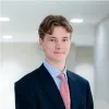 Charlie Ellis