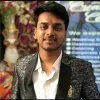 Nikhil Jain