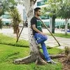 Ranjith