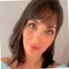 Michely Colella