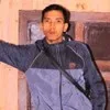 R Jamal Muhammad Rojali